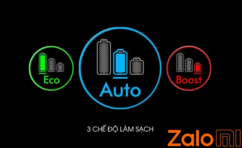 1690506864327 3 che do lam sach dyson v15 detect (1)