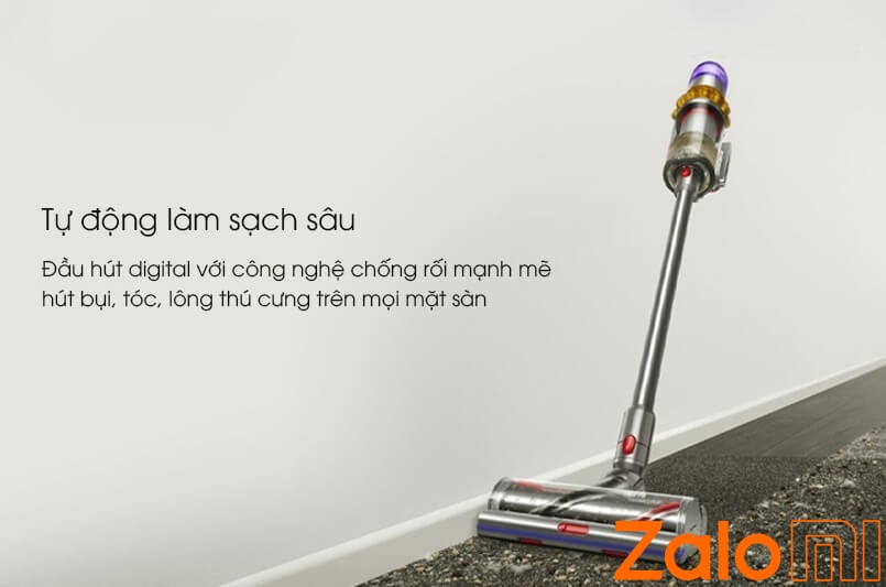 1690509216803 dyson v15 defect absolute (1)