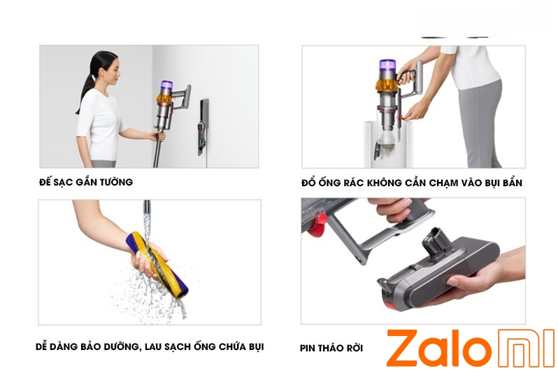 1690510726882 may hut bui v15 defect absolute (1)