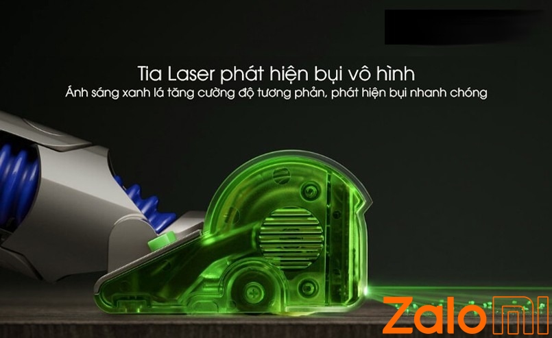 1690511555681 tia laser may hut bui dyson v15 defect (1)