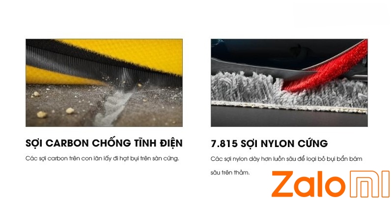 1690512851911 may hut bui dyson v15 absolute (1)