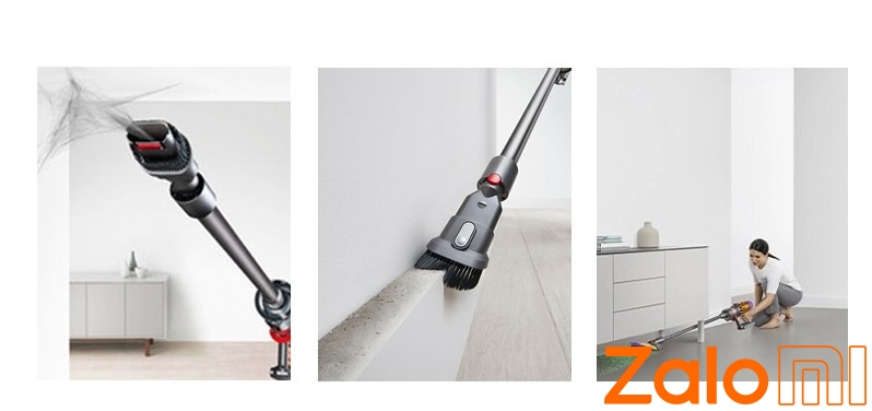 1690513589932 may hut bui v15 defect absolute (1)