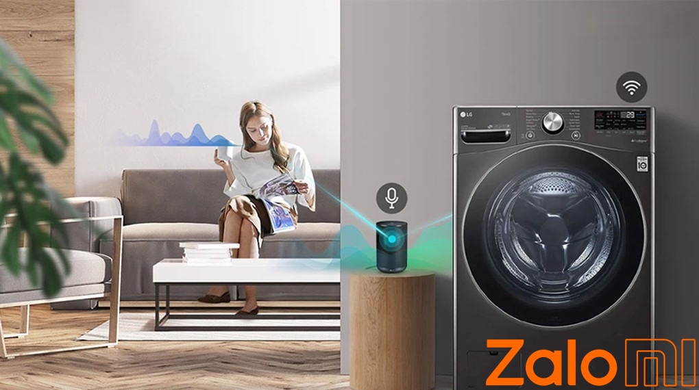 máy giặt sấy lồng ngang LG F2721HVRB (1)