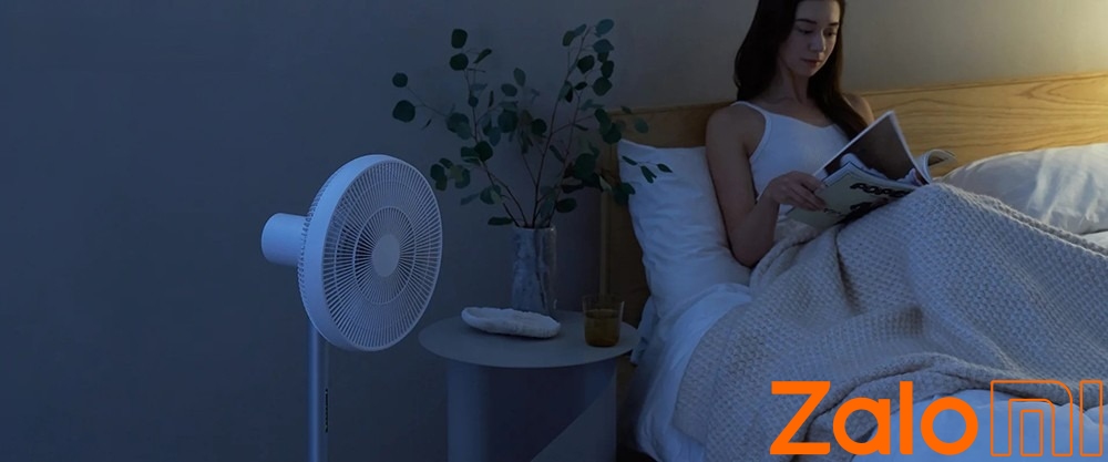 1676961957299 quat dien thong minh xiaomi smartmi fan 3 5 (1)