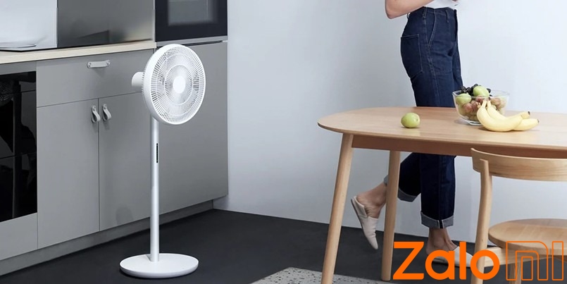 1676962066969 quat dien thong minh xiaomi smartmi fan 3 6 (1)