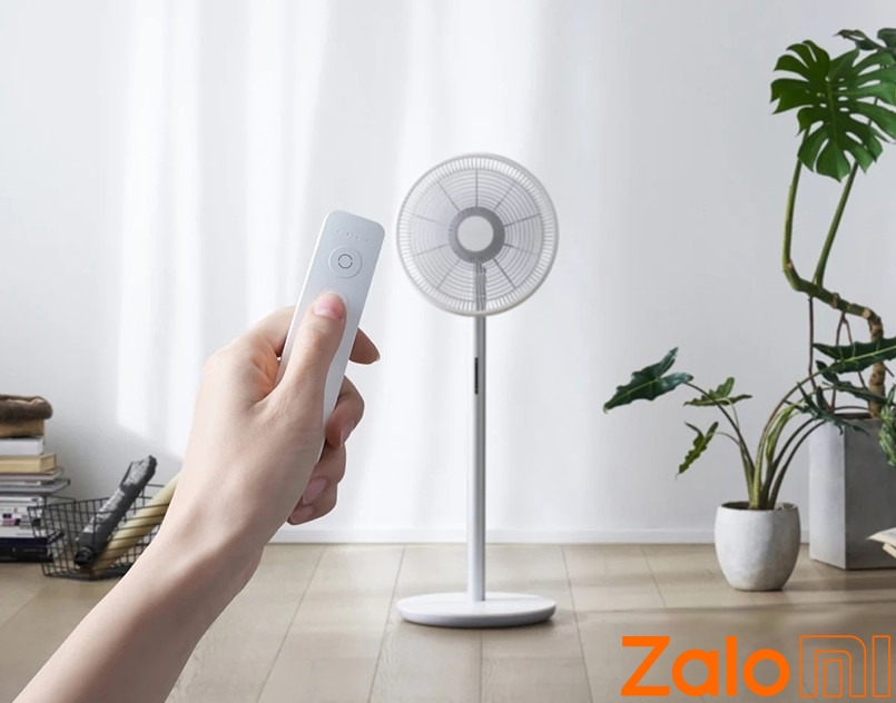 1676962773618 quat dien thong minh xiaomi smartmi fan 3 10 (1)