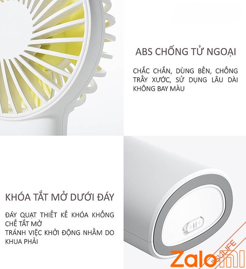 1683621005860 quat cam tay mini tich dien toa huong thom jisulife f2b 5 (1)