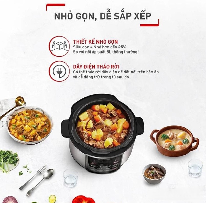 1703571795524 noi ap suat dien da nang tefal speedy cook 5 lit cy222d68 5