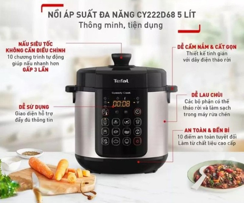 1703571892491 noi ap suat dien da nang tefal speedy cook 5 lit cy222d68 4