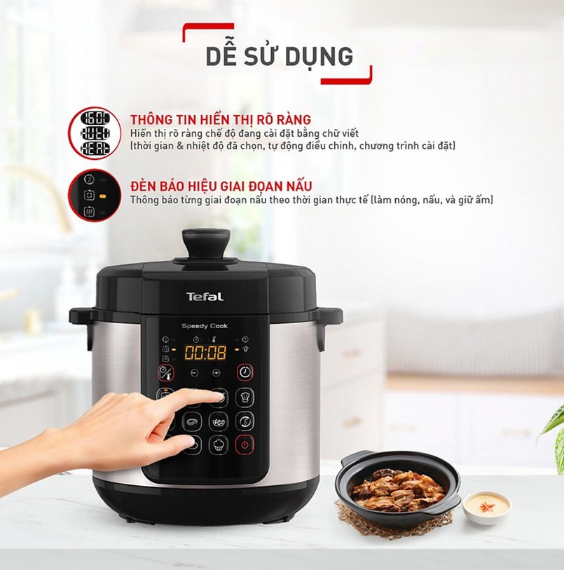 1703572172376 noi ap suat dien da nang tefal speedy cook 5 lit cy222d68 6