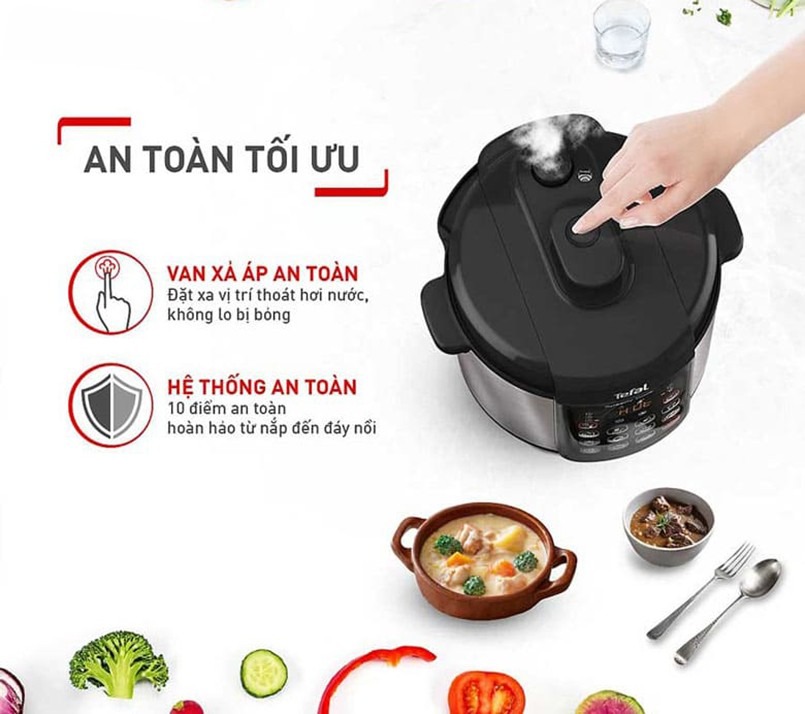 1703572184568 noi ap suat dien da nang tefal speedy cook 5 lit cy222d68 7