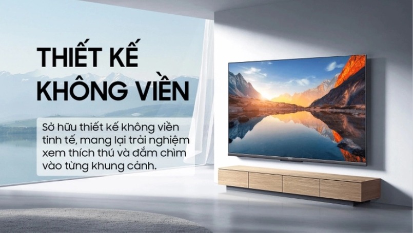 1746436217878 google tivi xiaomi a 4k 55 inch l55mb asea 2026 33