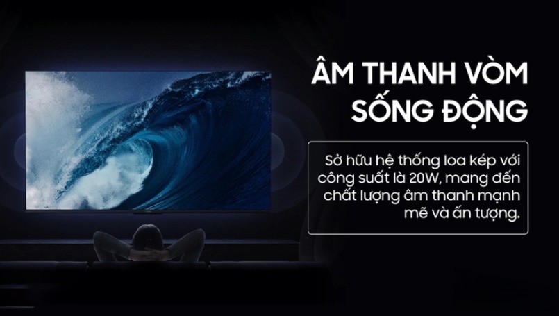 1746436270595 google tivi xiaomi a 4k 55 inch l55mb asea 2026 36